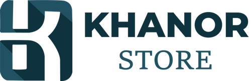 KhanorStore