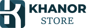 KhanorStore