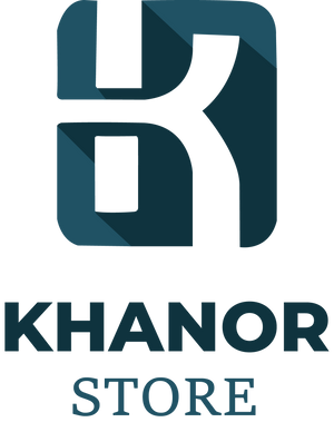 KhanorStore
